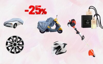 ❤️ Sretno Valentinovo!